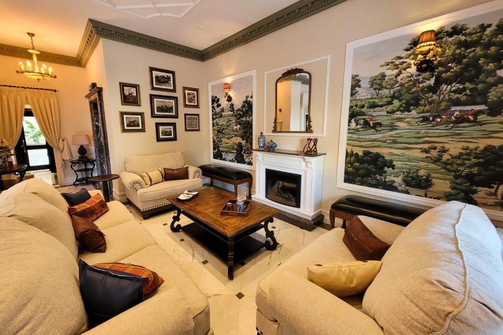 Dbd Hotel Bayrakli Σμύρνη Εξωτερικό φωτογραφία